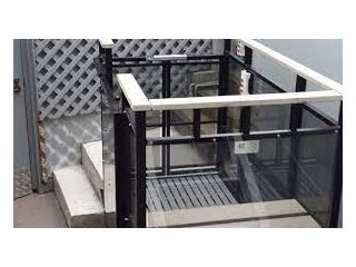 outdoor-elevator-solutions-inclined-lifts-for-easy-access-small-0
