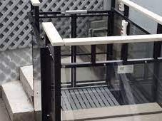 outdoor-elevator-solutions-inclined-lifts-for-easy-access