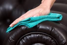 best-leather-cleaning-gold-coast-restore-your-leather-today-big-0