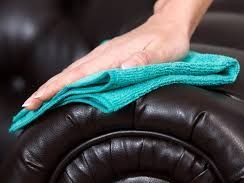 best-leather-cleaning-gold-coast-restore-your-leather-today