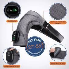 rejuvacare-massager-review-the-ultimate-solution-for-pain-big-0