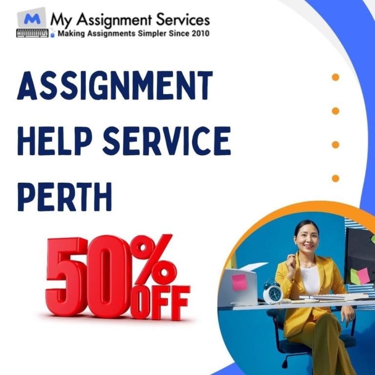 get-50-off-assignment-help-service-perth-by-academic-experts-big-0
