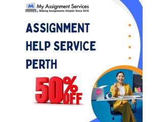 get-50-off-assignment-help-service-perth-by-academic-experts-small-0