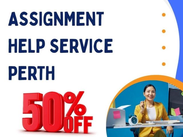 get-50-off-assignment-help-service-perth-by-academic-experts