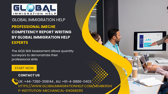 professional-imeche-competency-report-writing-big-0