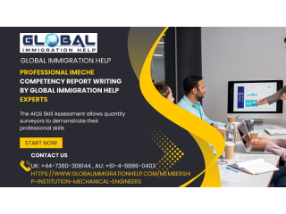 professional-imeche-competency-report-writing-small-0