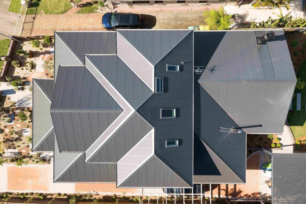 expert-metal-roofing-and-installation-services-big-0