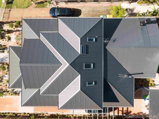 expert-metal-roofing-and-installation-services