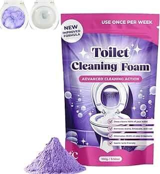 whirlclean-toilet-cleaner-the-smart-big-0