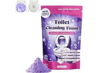 whirlclean-toilet-cleaner-the-smart-small-0