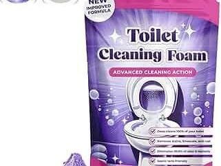 toilet-bowl-cleaner