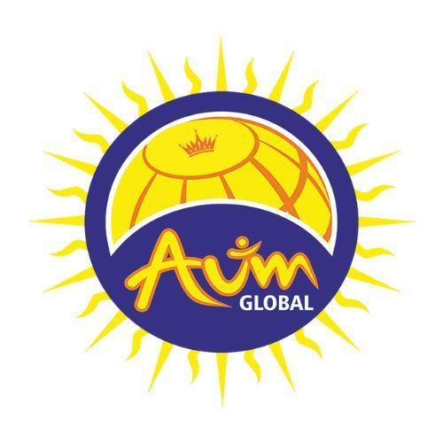 best-migration-consultants-in-australia-aum-global-big-0