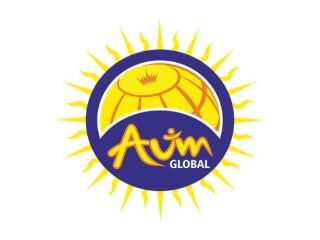 best-migration-consultants-in-australia-aum-global-small-0