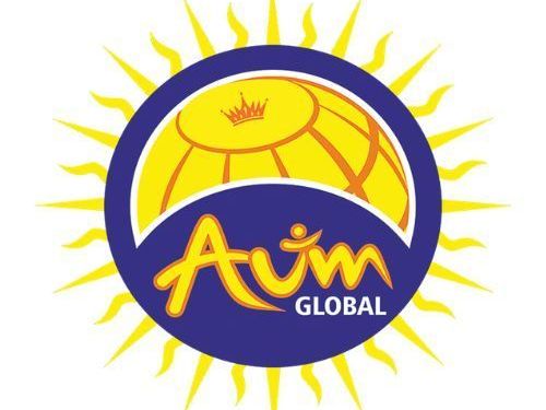 best-migration-consultants-in-australia-aum-global