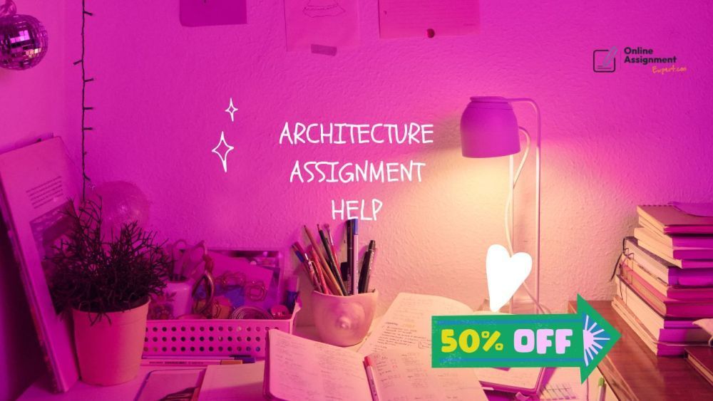 architecture-assignment-help-exp-big-0