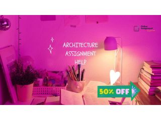 architecture-assignment-help-exp-small-0