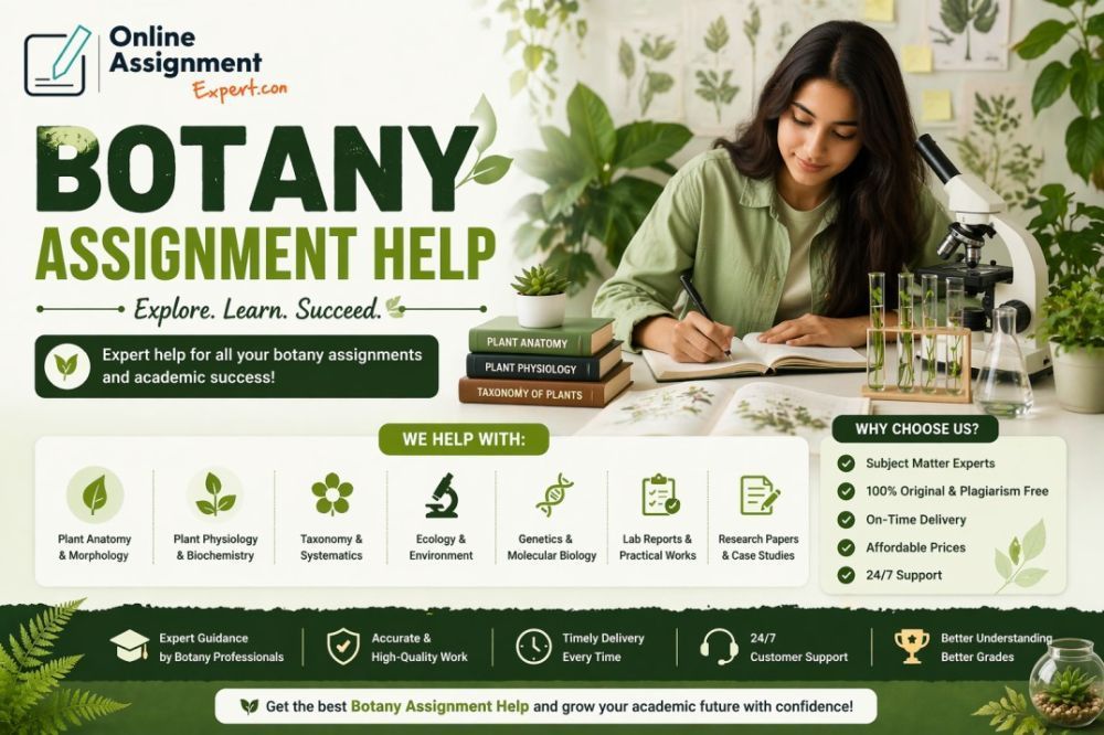 comprehensive-assistance-for-advanced-botanical-studies-big-0
