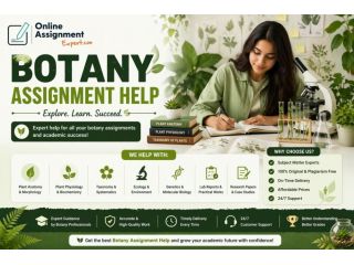 comprehensive-assistance-for-advanced-botanical-studies-small-0