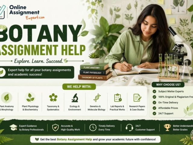 comprehensive-assistance-for-advanced-botanical-studies