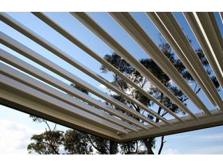 louvred-roof-smart-and-stylish-outdoor-living-solution-small-0