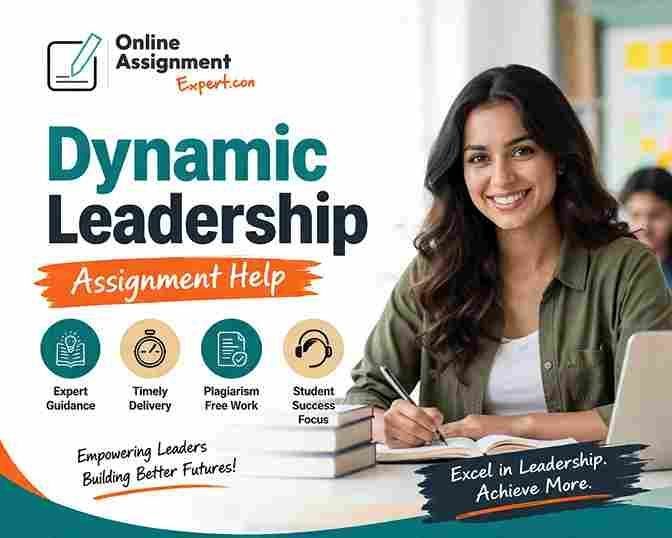 affordable-essay-writing-help-expert-writers-for-top-grades-big-0