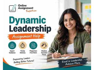 affordable-essay-writing-help-expert-writers-for-top-grades-small-0