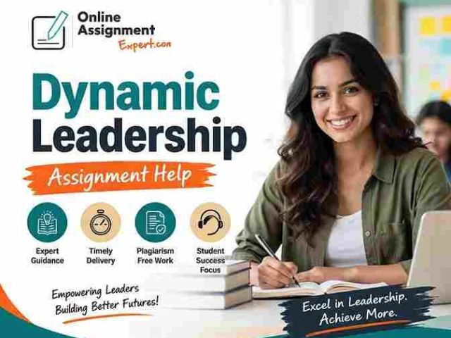 affordable-essay-writing-help-expert-writers-for-top-grades