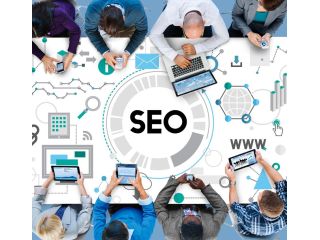 get-found-faster-with-seo-consulting-agency-melbourne-small-0