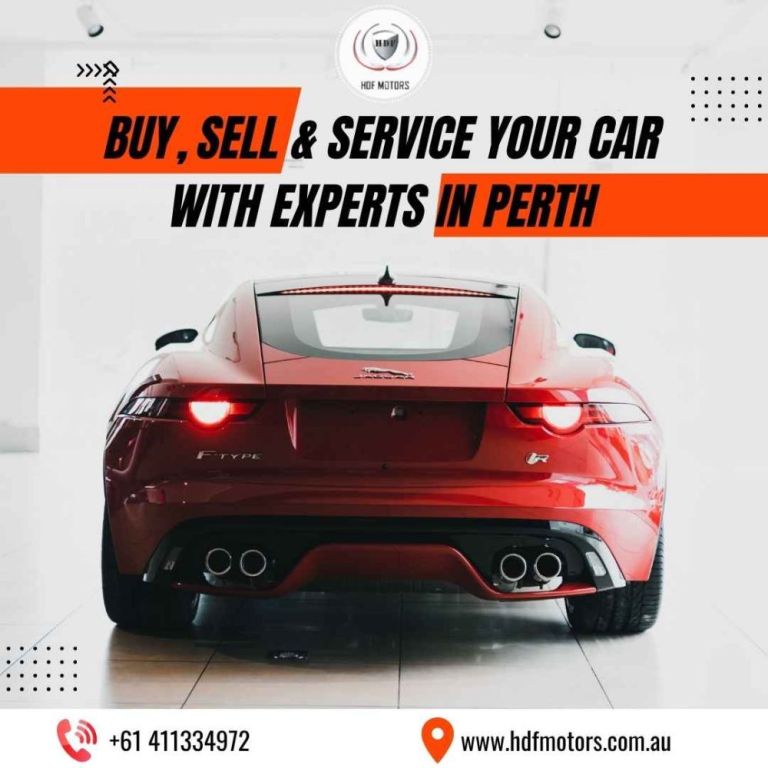 buy-sell-service-your-car-with-experts-in-perth-big-0