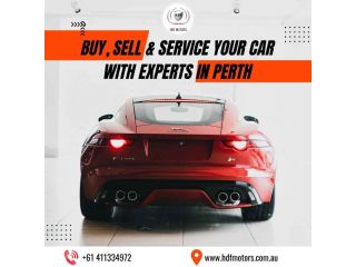 buy-sell-service-your-car-with-experts-in-perth-small-0