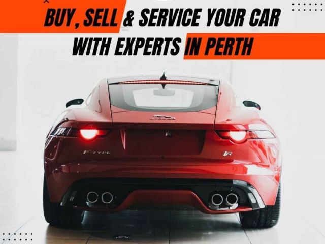 buy-sell-service-your-car-with-experts-in-perth