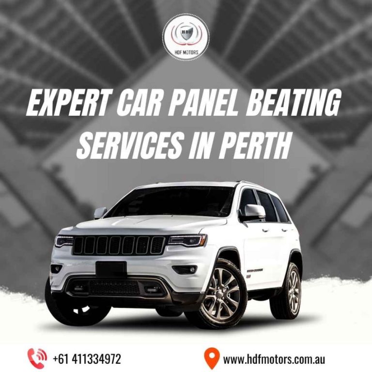 expert-car-panel-beating-services-in-perth-big-0