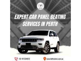 expert-car-panel-beating-services-in-perth-small-0