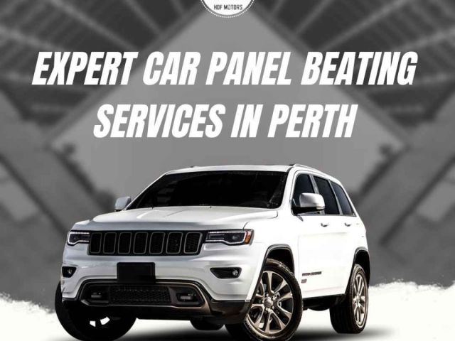 expert-car-panel-beating-services-in-perth