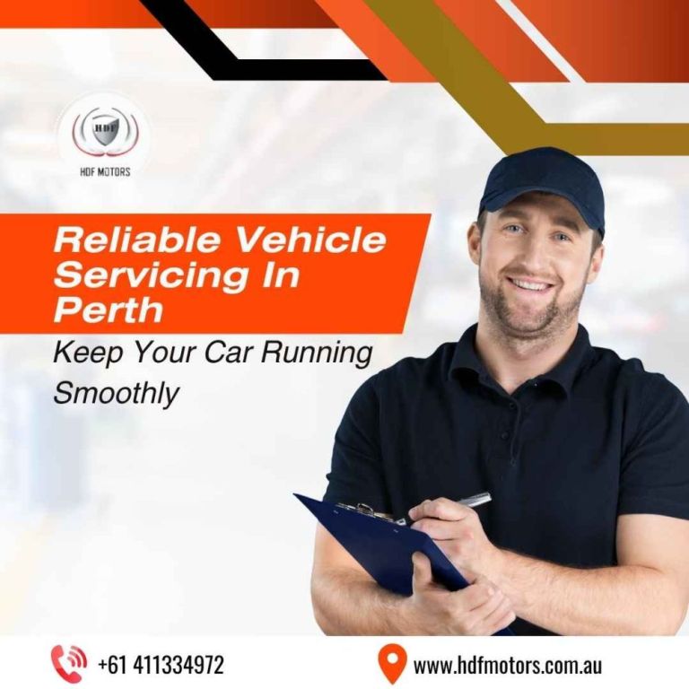 reliable-vehicle-servicing-in-perth-big-0