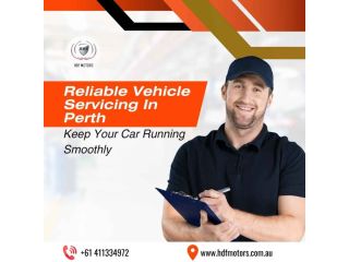 reliable-vehicle-servicing-in-perth-small-0