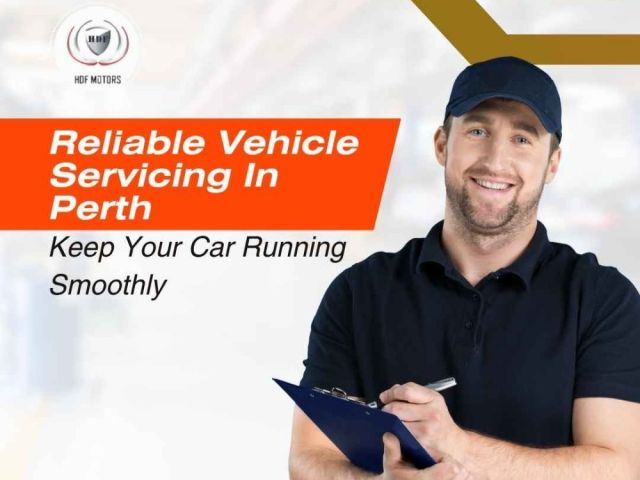 reliable-vehicle-servicing-in-perth