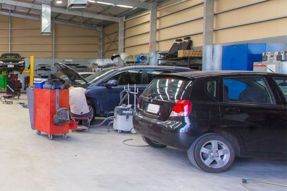 find-faster-turnaround-with-premium-crash-repairs-adelaide-big-0