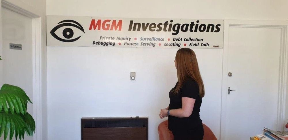 reliable-summons-service-by-mgm-investigations-big-0