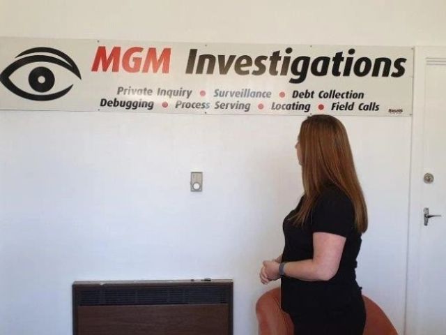 reliable-summons-service-by-mgm-investigations