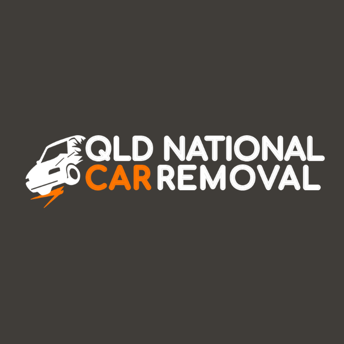 qld-national-car-removal-big-0