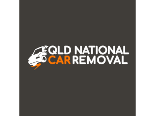 qld-national-car-removal-small-0