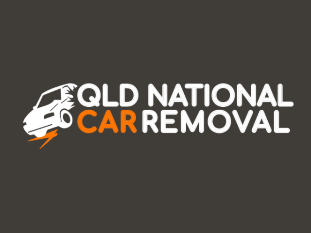 qld-national-car-removal