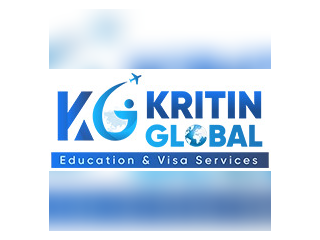 your-future-abroad-with-immigration-agent-perth-small-0