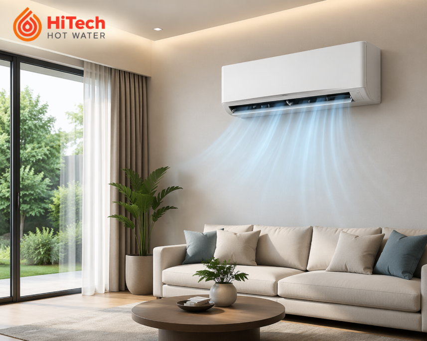 fujitsu-inverter-split-ac-energy-efficient-cooling-big-0