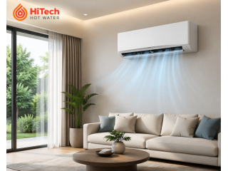 fujitsu-inverter-split-ac-energy-efficient-cooling-small-0