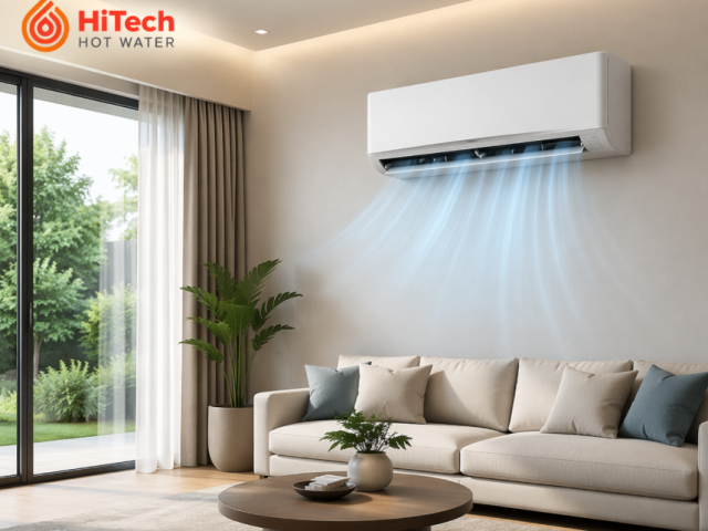 fujitsu-inverter-split-ac-energy-efficient-cooling
