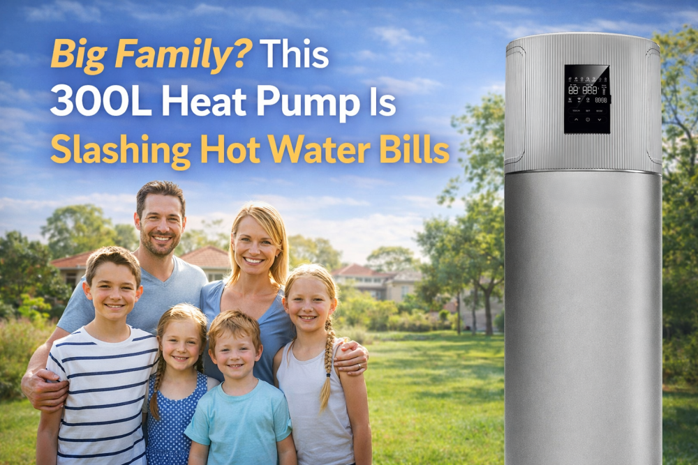 big-family-this-300l-heat-pump-is-slashing-hot-water-bills-big-0