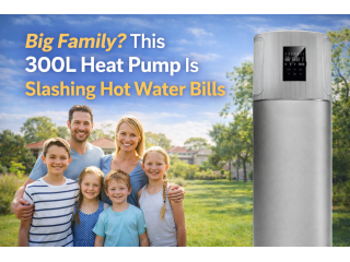 big-family-this-300l-heat-pump-is-slashing-hot-water-bills-small-0
