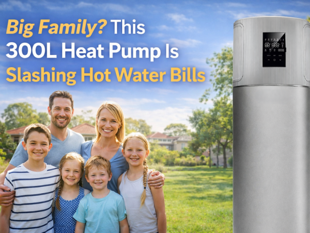 big-family-this-300l-heat-pump-is-slashing-hot-water-bills